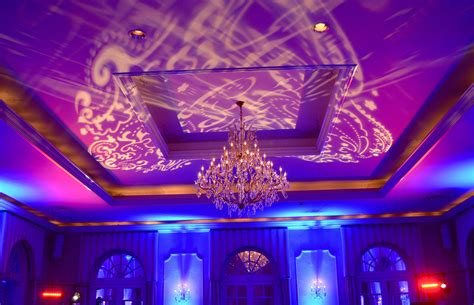 Wedding Lighting & Decor | the AV company in Charlottesville, Virginia — The AV Company