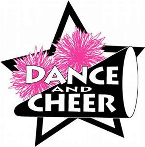 Cheer & Dance