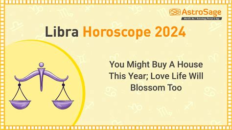 October 2024 Horoscope For Libra - Rhea Velvet