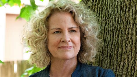 Author Conversation: Kate Clifford Larson: The Library of Congress National Book Festival | WTTW ...