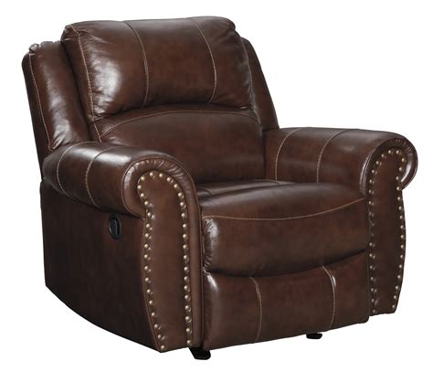 U4280225 ASHLEY FURNITURE