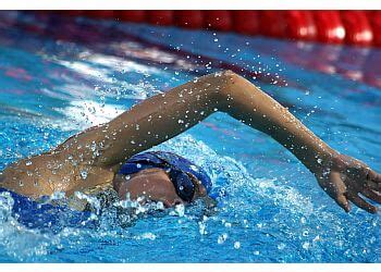 3 Best Leisure Centres in Caerphilly, UK - Expert Recommendations