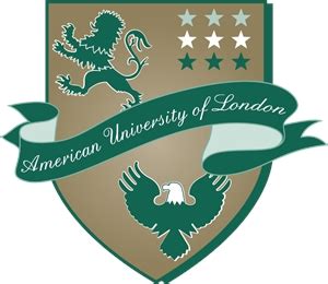 American University Logo Vector at Vectorified.com | Collection of ...