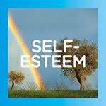 Mindfulness: Is It Ever Too Late To Build My Low Self-Esteem? - Stress ...