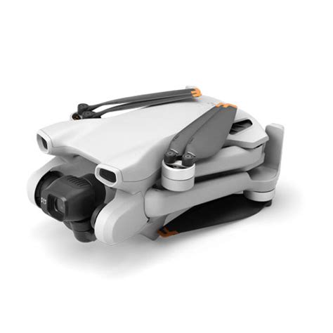 DJI Mini 3 Fly More Combo | Next Day UK Delivery | Clifton Cameras