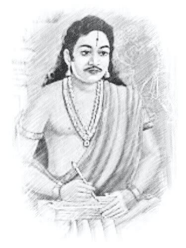 ಮಹಾಕವಿ ರನ್ನ (Mahakavi Ranna) | ಕನ್ನಡ ನುಡಿ(Kannada Nudi)