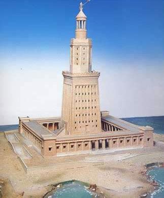 An Introduction to the Ancient Monumental Tombs Of Alexandria, Egypt ...