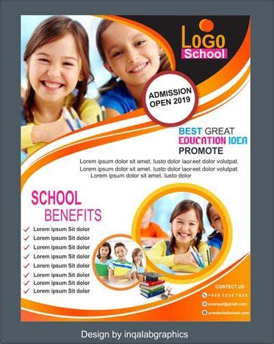 Download Desain Poster Corel Draw