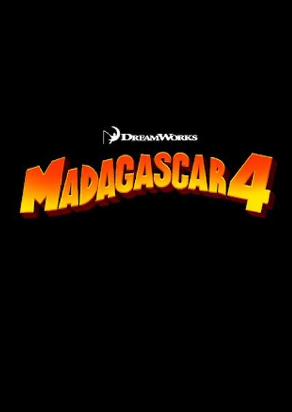 Madagascar 4 Fan Casting on myCast