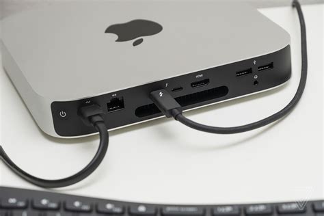 ンアップし Apple - Mac mini M1 2020の通販 by カズン's shop｜アップルならラクマ りつけてお - www.artecpisos.com.mx