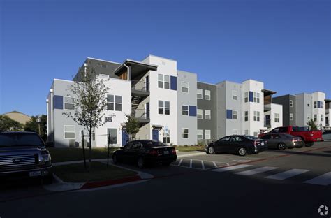 Park West Apartments - College Station, TX | Apartments.com