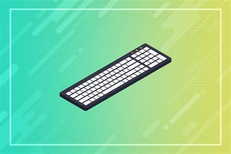 7 Ergonomic Keyboards for Coding That You'll Love To Use - αlphαrithms