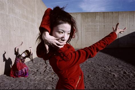 Butoh dancers | Performance art, Dance art, Artistic photography