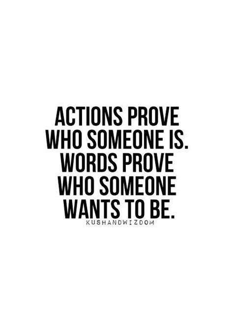 Less Talk... More Action | Words quotes, Quotes, Quotable quotes