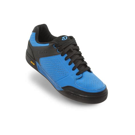 Giro launches new Riddance and Jacket II flat pedal shoes