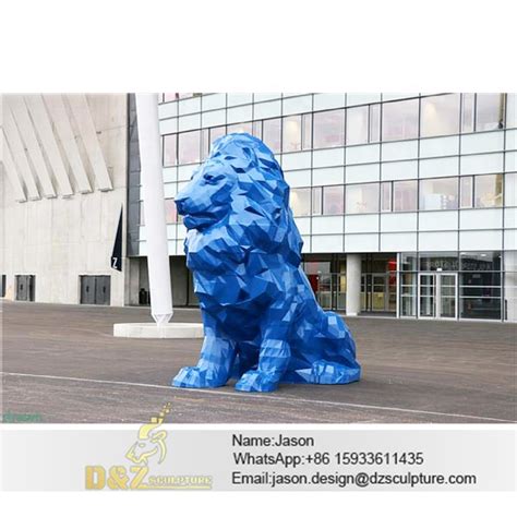 Fiberglass Sculpture | Customozed Animal | Customozed Cartoon