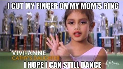 8 best images about DANCE MOMS QUOTES on Pinterest | Watch dance moms, Posts and Models