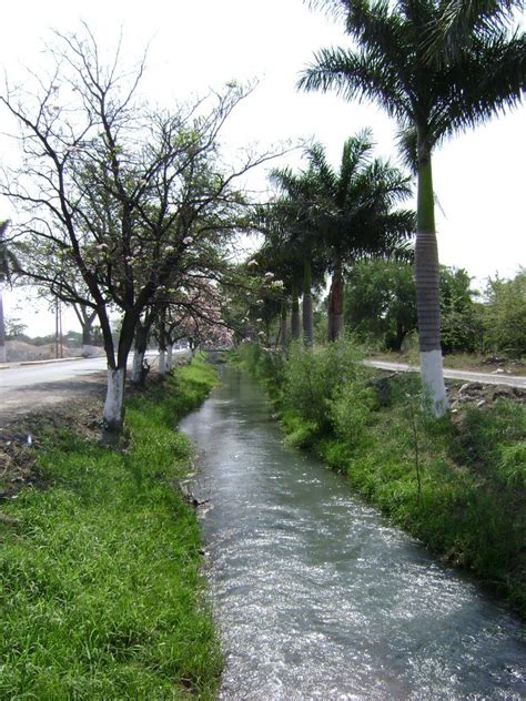 Cd. Mante, Tamaulipas, México. en Mante, Tamaulipas Destinations, Four Square, Sidewalk, Nice ...