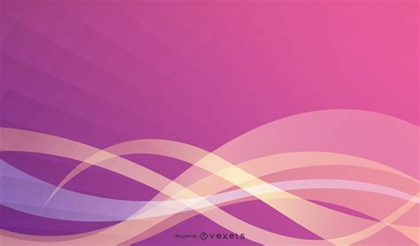 917 Background Design In Coreldraw X7 Images & Pictures - MyWeb