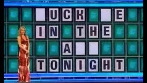 Spin The Wheel Ideas Twitch ~ 😬😬wheel Of Fortune's Worst Fails Ever!😬😬 ...