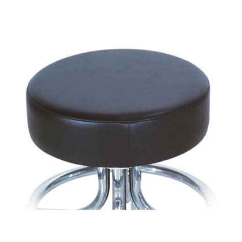 Replacement Stool Covers