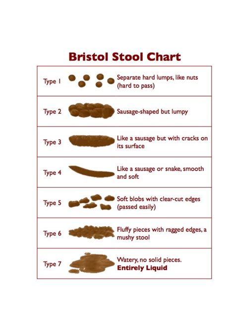 adult human poop chart stool color - stool color meanings chart my xxx hot girl | health stool ...