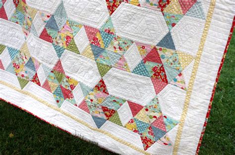 Quilt Taffy: County Fair Results