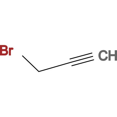 Propargyl bromide (80% in toluene) (stabilized with 0.3% MgO) 10-167400