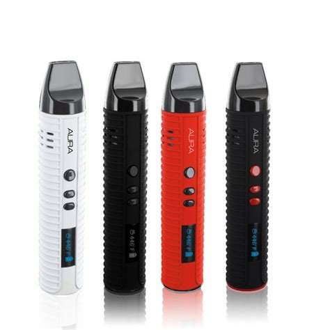 Dry Herb Vaporizers 2600 mAh Price: 149.99 & FREE Shipping #hashtag2 | Herbal vaporizer, Herb ...