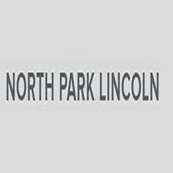 North Park Lincoln – The Local Brand®