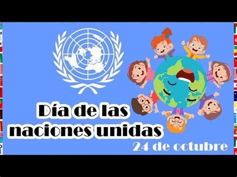 Details 48 que significa el logo de la onu - Abzlocal.mx