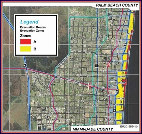 Flood Map Fairfield Nj - Map : Resume Examples #N48m9qL8yz