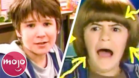 Top 10 Ned’s Declassified Tips That Are Actually Helpful