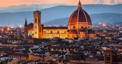 Florence: A Renaissance Journey | Through Eternity Tours - Through Eternity Tours