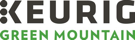 Download Keurig Greenmount Logo - Keurig Green Mountain Logo ...