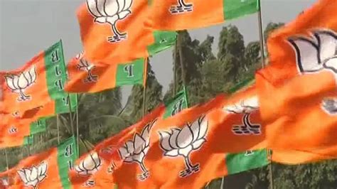 General Election 2024: BJP to prepare roadmap for a clean sweep in ...