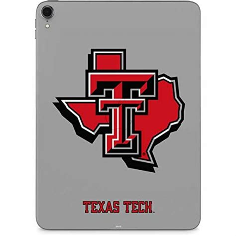 Download High Quality texas tech logo outline Transparent PNG Images ...