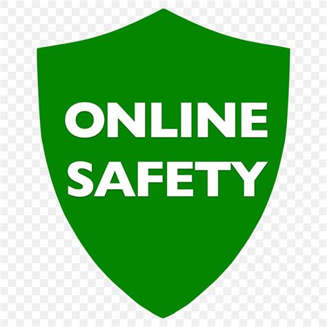 Internet Safety Patient Safety Information, PNG, 1280x1280px, Internet Safety, Area, Brand ...