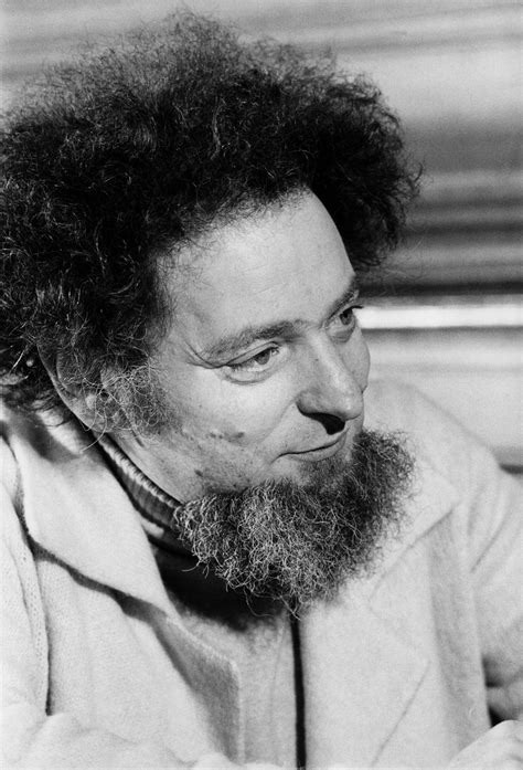 The Absolute Originality of Georges Perec | The New Yorker