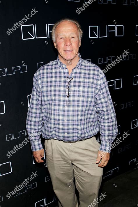 Jackie Martling Editorial Stock Photo - Stock Image | Shutterstock