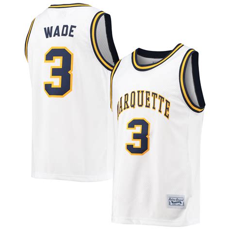 Dwyane Wade Jerseys, Shoes and Posters - Where to Buy Them