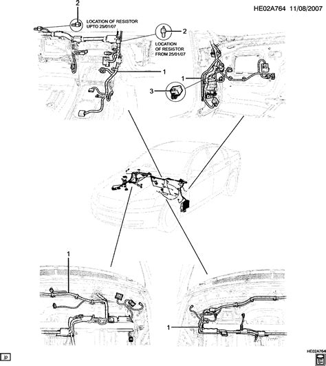 G8 Gt Wheel Sensor Wiring Diagrams