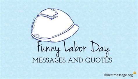 24 Best Funny Labor Day Quotes and Sayings - Home, Family, Style and ...