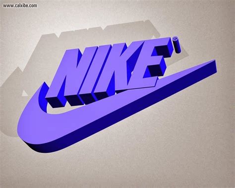 Nike Logo Wallpapers - Wallpaper Cave