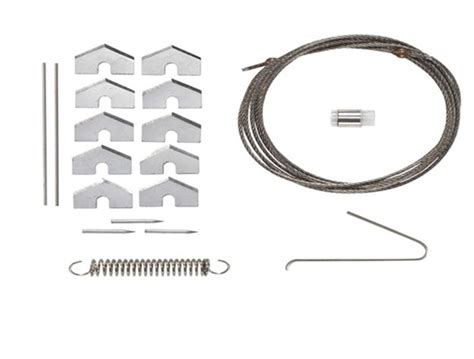 NorthStar Taping Tools Parts | Drywall Taping & Finishing Tools | Al's ...