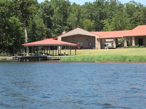 Caney Creek Reservoir, LA: airbnb, hotels and vacation rentals