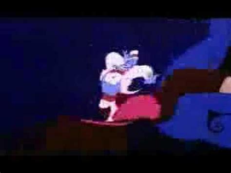 Aladdin - Genie Song ( Friend Like Me ) - YouTube