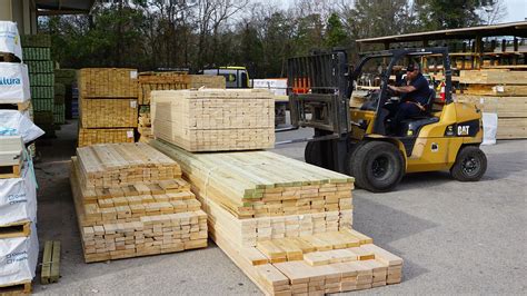 Framing | Maner Builders Supply- Martinez, GA | Aiken, SC | Charleston, SC