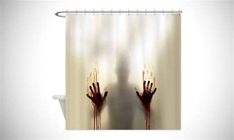 75+ COOLEST Shower Curtains For A Unique Bathroom - Awesome Stuff 365