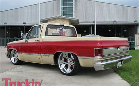 lowered c10 - Google Search | C10 chevy truck, Chevrolet trucks, Chevy trucks